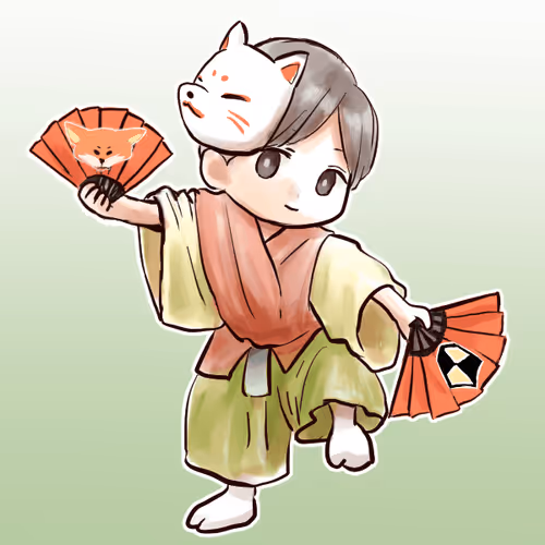 Item #54957801718473439144418034589991601242362367331769522412252049253031355613185 Media