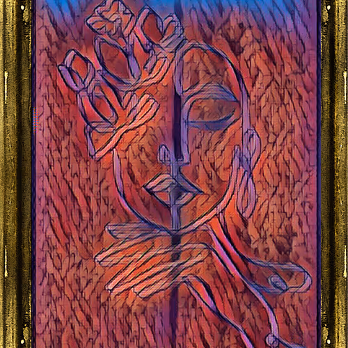 75691612002622119414823666639863011916191555251984606749272916058422684680193