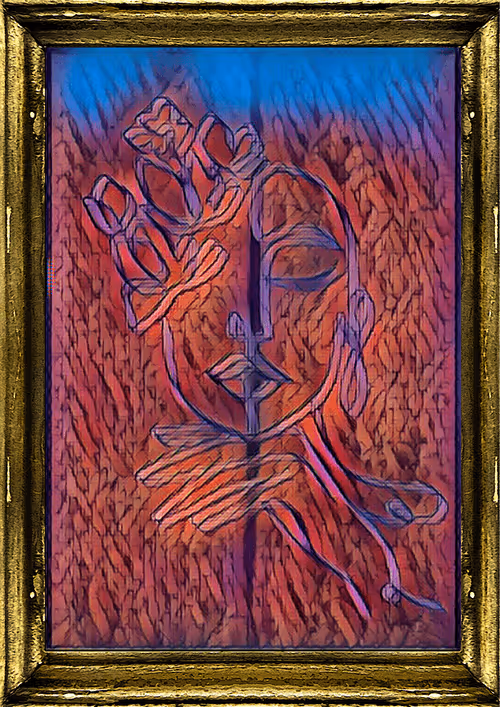 Item #75691612002622119414823666639863011916191555251984606749272916058422684680193 Media