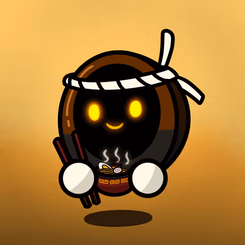 Item #110172188998343802970420069285050569244152524602634189974367237941484918407169 Media
