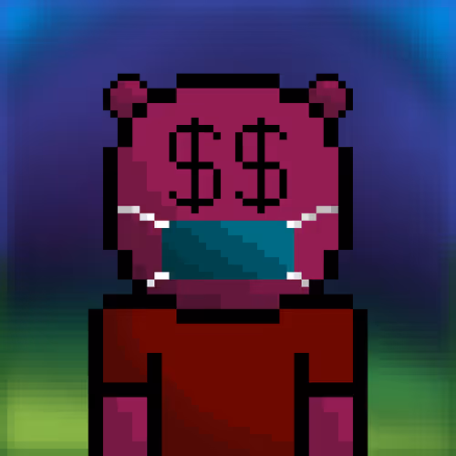 Item #81193526201623960025889789870230457862804362921416047576480290860628845789185 Media