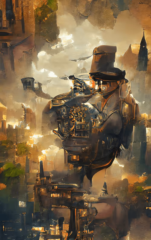 Item #18427989429885537039250933094960686671579075222597193034541711544684063490049 Media