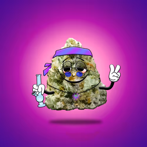 Item #25631271662017502587074199981628245224471613110620422509719690380870535872513 Media