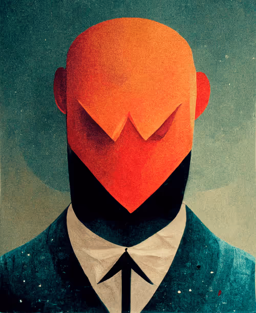 Item #29315066528694004310756590306347368201305831015991912837323974892221884268545 Media