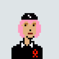 75621095943866625002570916755414474446957490750388746892064204414193112186881