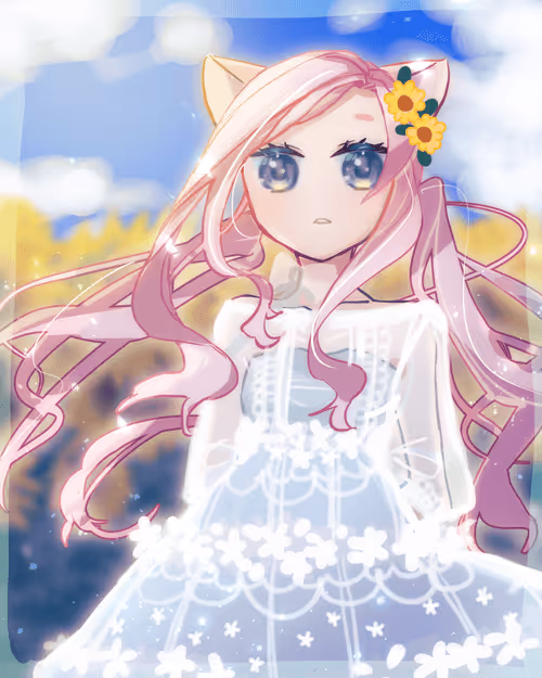 Item #71027720313285021572196085169395882446262488685373162331672953447240039399429 Media