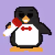 69180483352181066620116827086702550513353613358840272394982541193811417104385