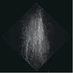 Item #21125123223379280573118334405976111373384456035448999158784033787390757699585 Media