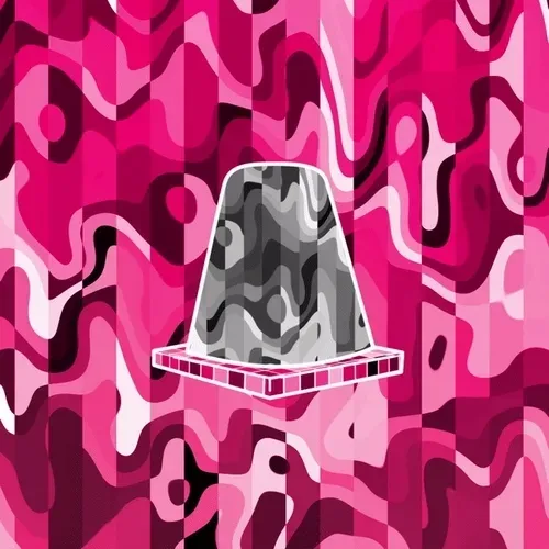 37729670070866405145673335476090045149530621819613263879563775818955568971777