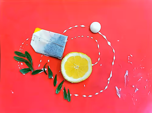 Item #115463907615758977921604485629127690992236371610654565892704310667046708838401 Media