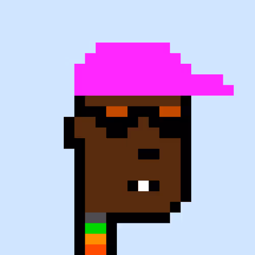 Item #67442861663334708568431626599499864796798009138674433109352738714521079644161 Media