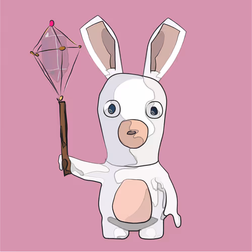 Item #33373500101691758750091977183823581167845205687256500021737816469390151909377 Media