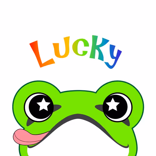 19636757516348035663917557379702365639480252009523458478954866148978945163265