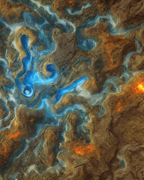 Item #102160959857684370826722962007741308476117656599043012767028788222402947449332 Media