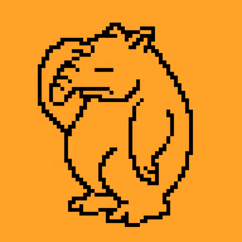 Item #53434046267398673318732127117878538440129812080160162282409364548120114888705 Media