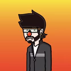 58965762071884424446645062855956141986814011197196423928433187929639629094913