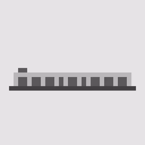 Item #110674661240062290006854963925808839365303477062480599559142007025071044952065 Media
