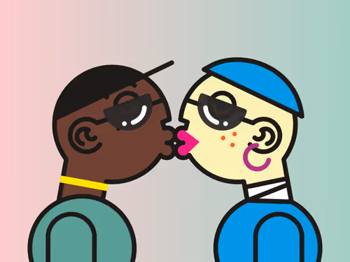 Item #31709249228217193395829053536919030250168285398602711417522133317261606256641 Media