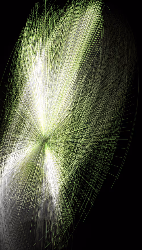 Item #88800166907414790885484805593839365916488736418705682547813036370901457698817 Media