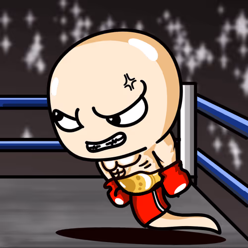 Item #43409598400391733062720776920516366540391414180502671042323228369958127796225 Media