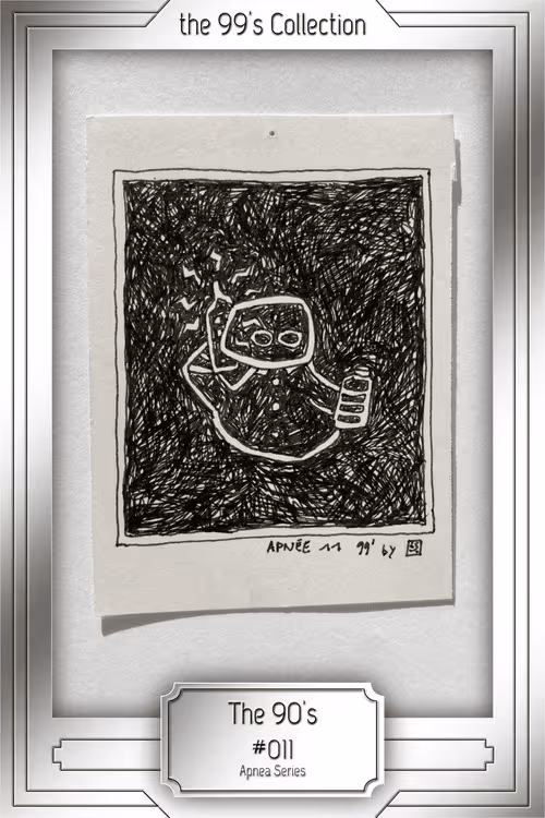 Item #76752218881849120107167597040005756599164089275811145519000577246292168671233 Media