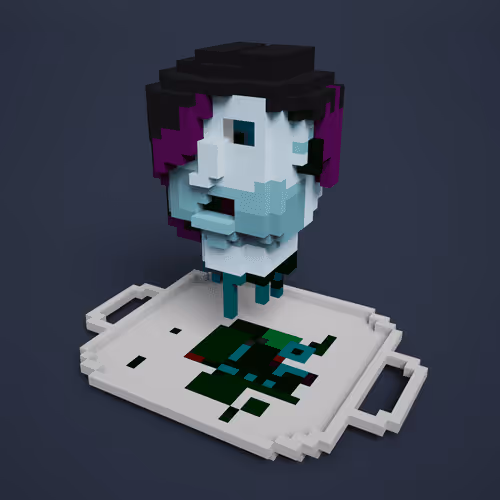 42838338169449884807909523135561455701567641512611408933240825858432453050369