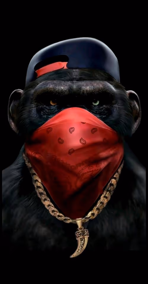 Item #33946511416351711492011712279158305989754540954922168247889704850992194912756 Media