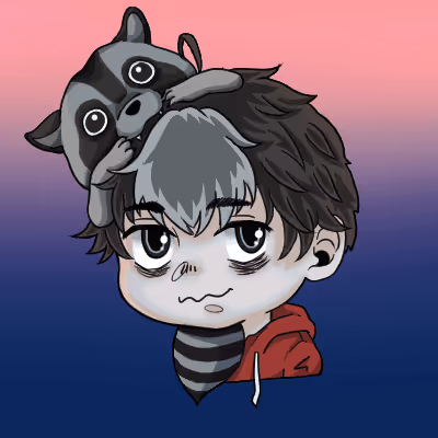 Item #13590310523802494934961308594145528610832261625432671103463828880854821634049 Media