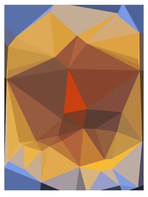 Item #103598297610132309841222855288180355253215032145338429068436061211978763337729 Media