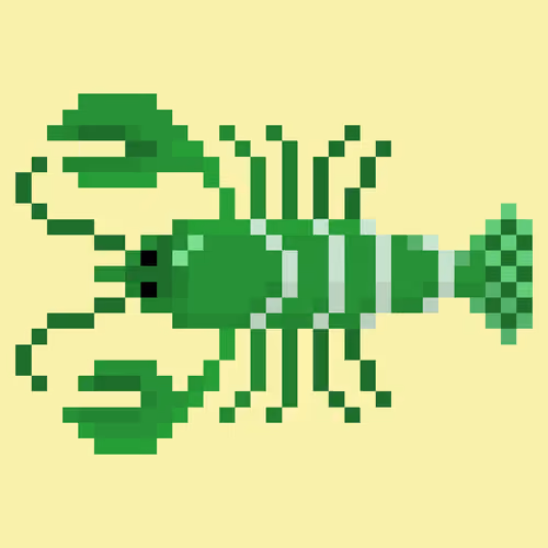 Item #89212910698820095549031848776569950333463338108838171583983804672058333331457 Media
