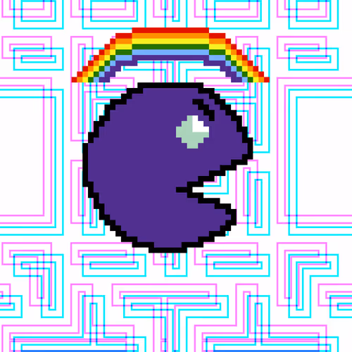 Item #67442861663334708568431626599499864796798009138674433109352735114720010305537 Media
