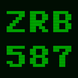 91821410684641338076353601251080534895783368955107792903892807275475904757761