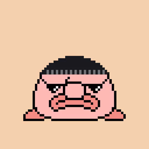 113238048626200122372625818670768452030504039623803403664206250831578845413377