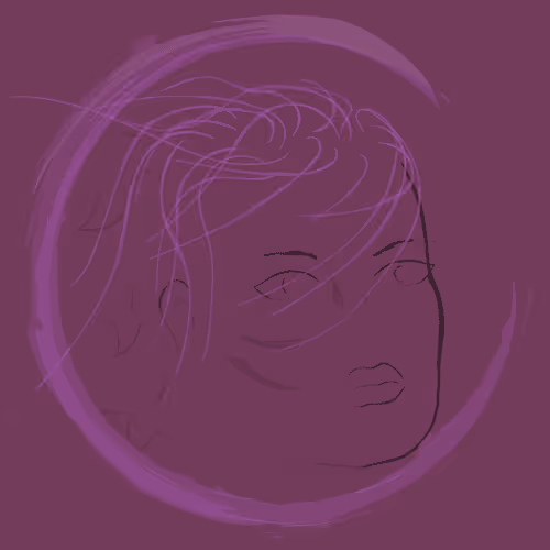 Item #15181001189818094862910838413420473440147696459718466594901418348587056627713 Media