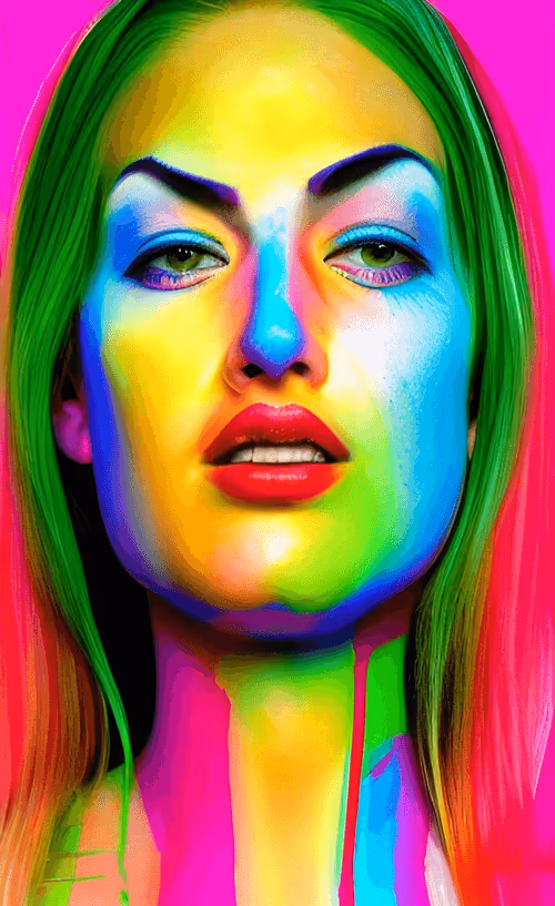 Item #33658068214124606526408519477365417891869138646691449972780118871318527475713 Media