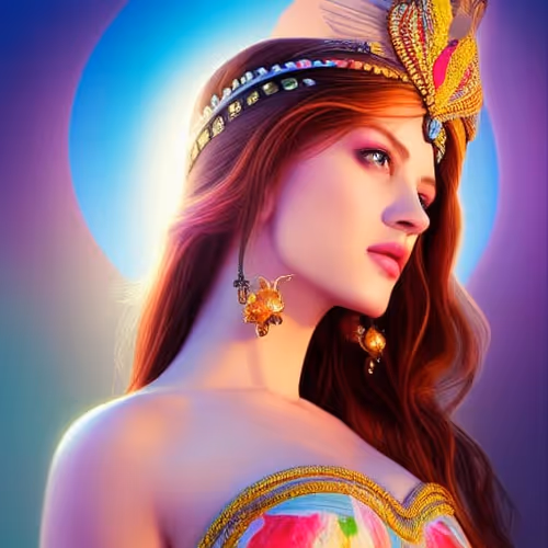 Item #76537293487590754742398485528977493630586709762167273464378736466489562365953 Media