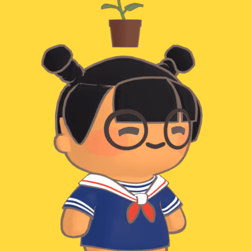 Item #49211855775131249801588653234911916722356167838537694980826648339491233726465 Media