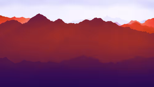 Item #37212928309513034650130388411475720641221312880832614519222682380488503459841 Media