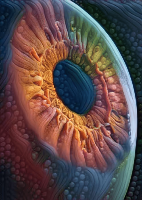 Item #47993365230904546224908061961898398429308184507692648287352000319020928598017 Media