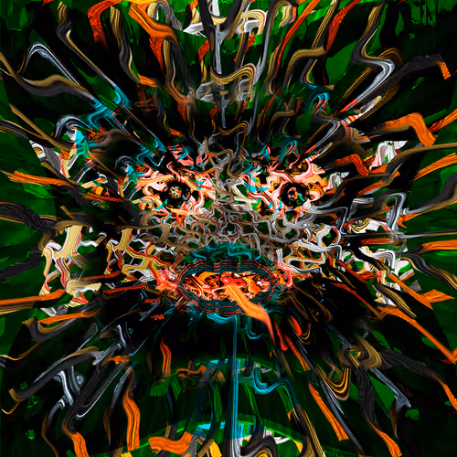 Untitled Collection #60756915