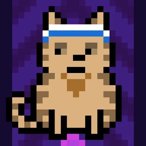 Gooncats