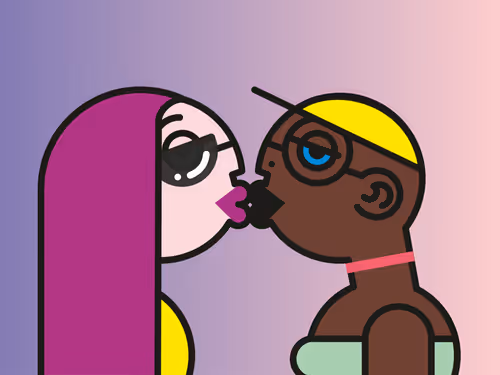 Item #31709249228217193395829053536919030250168285398602711417522128206731560353793 Media