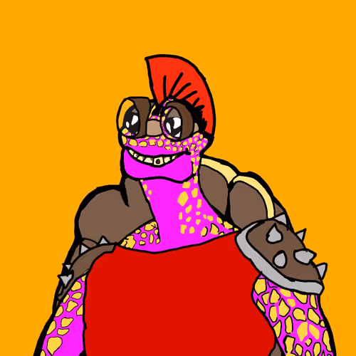 Item #3926763951851567093123569232823408779450894500861541859497067884051892797441 Media