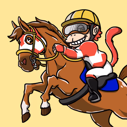 Item #113840887909728204596155015209511446009025735206628356367668226213979908734977 Media