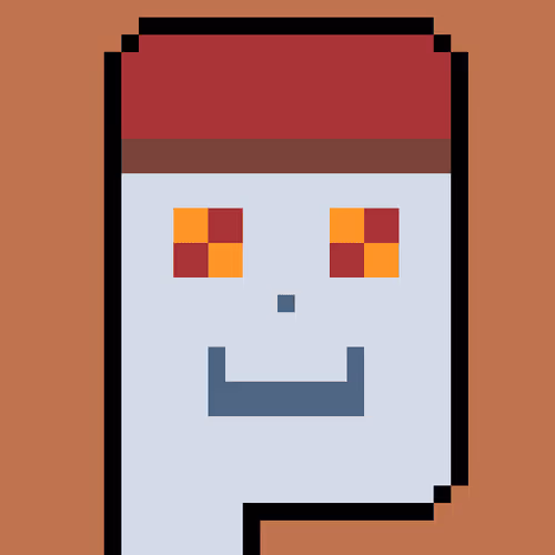 Untitled Collection #116350038