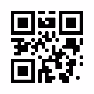 49985801013435126225493999081084768819642751102143391552200316689839609085953