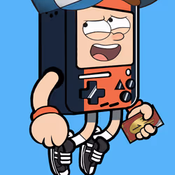 17149377809476328436171241277251547667614949654954894190606597731544425562113