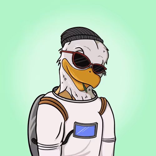 EagleNest #225