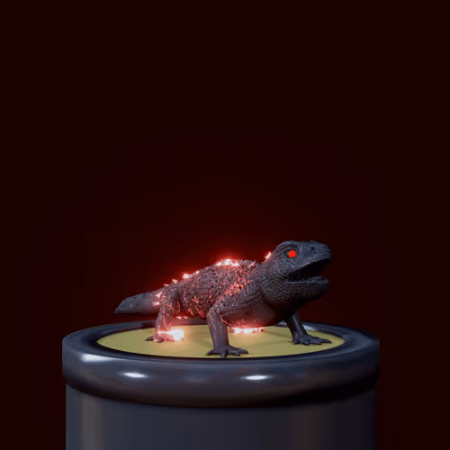 Item #48638253001770049498537888336439875152921852827540921956513997167006062739457 Media