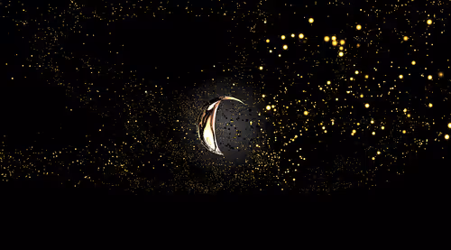 Item #51675274557589253371539137385774263273044639627709477845861033913619738263553 Media